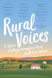rural-voices-15-authors-challenge-assumptions-about-small-town-america