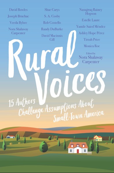 rural-voices-15-authors-challenge-assumptions-about-small-town-america